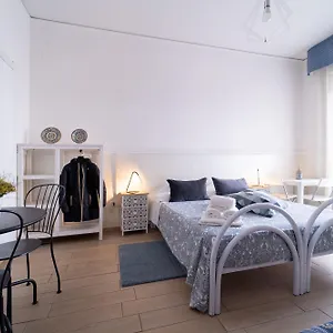 Mia Bella Capri Hotel Neapel