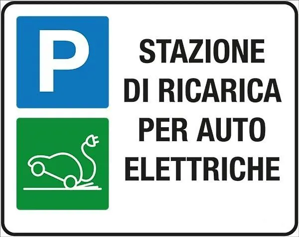 La Diletta - Camere Di Charme Verona 0*,  Italien